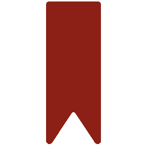 décoration de titre