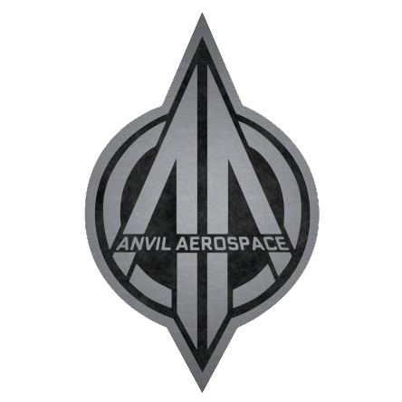 logo de anvil